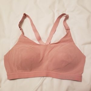 Victoria Secret Sports Bra